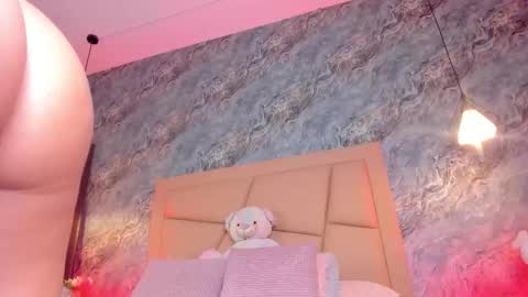 Hollywood online show from October 30, 2:01 am