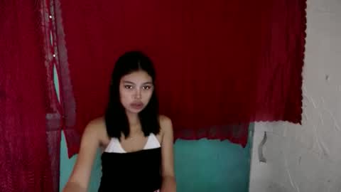 Snapshot of _honeyletxx chatting on September 26, 10:56 am _honeyletxx online show from September 26, 10:56 am