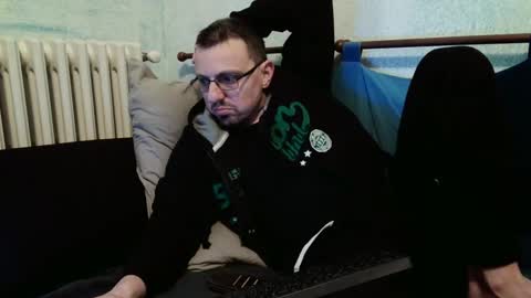 Manuel online show from March 4, 8:24 am