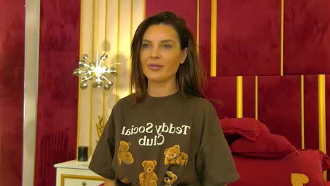 _hot_neighbour online show from February 27, 5:33 am