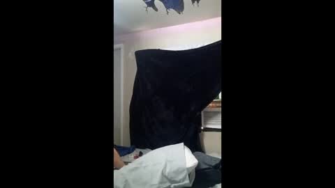 YOUR FUTURE EXXXWIFE online show from March 30, 12:44 am