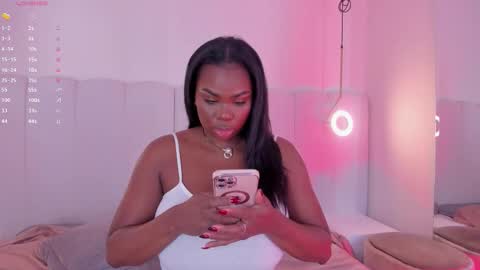 Darlis  online show from November 16, 11:23 am