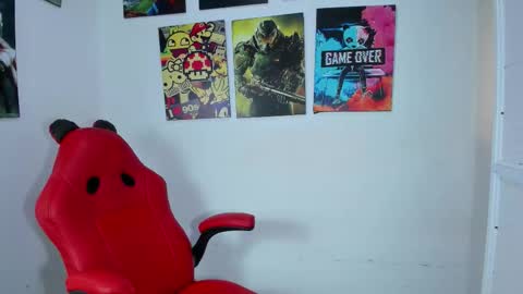 ian online show from January 17, 12:14 pm