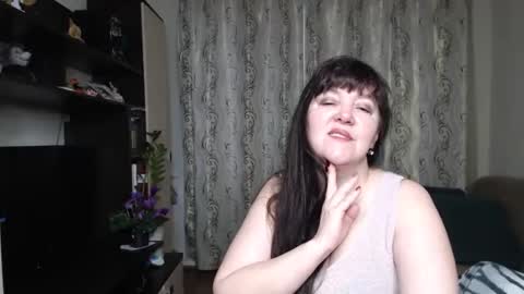  Illusion  online show from February 24, 4:59 am