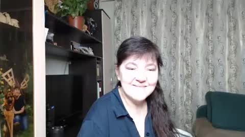  Illusion  online show from November 24, 5:06 am