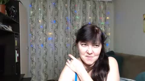  Illusion  online show from November 28, 12:12 pm