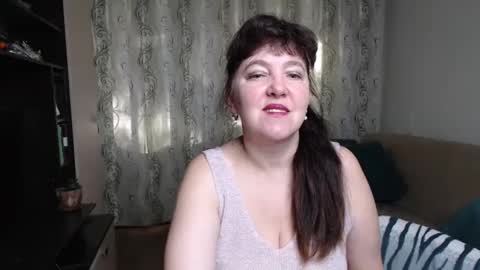 Snapshot of _illusion_ chatting on September 12, 5:31 am Illusion online show from September 12, 5:31 am