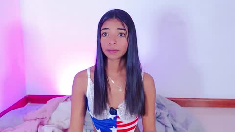 _im_baltimore online show from September 30, 6:40 pm