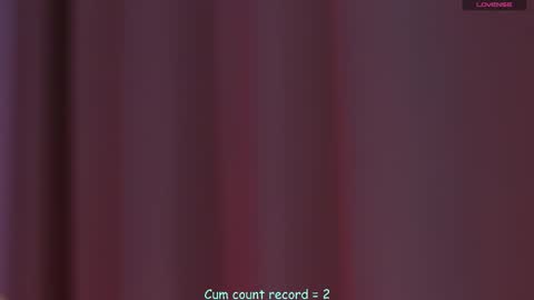 Maria online show from December 15, 7:37 am