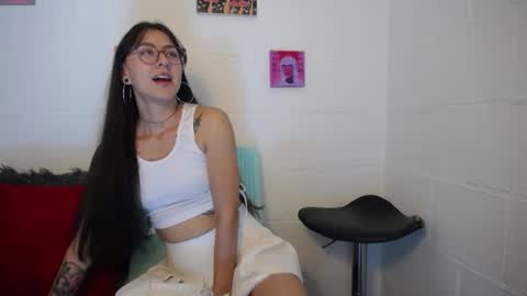 _ir1s_ online show from March 5, 12:41 am