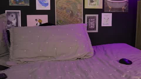 Irene    online show from December 14, 2:29 am