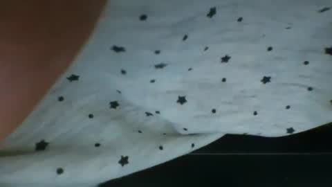 Isa online show from April 16, 2:00 am