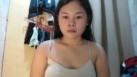 Ishi online show from March 15, 3:44 am