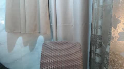 Ishi online show from March 18, 12:27 am