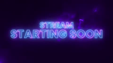 Snapshot of _ittybitty chatting on September 22, 8:18 am  ittybitty online show from September 22, 8:18 am