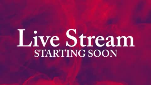 Snapshot of _ittybitty chatting on October 11, 12:32 pm  ittybitty online show from October 11, 12:32 pm