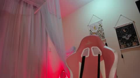 Snapshot of _ivanna11_ chatting on January 10, 9:20 pm Ivanna online show from January 10, 9:20 pm