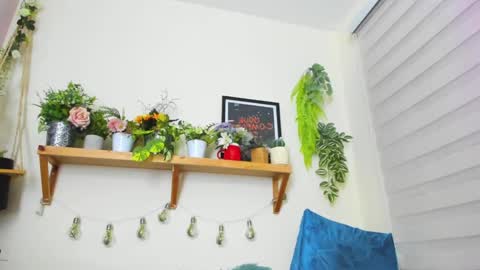 Snapshot of _ivanna11_ chatting on January 23, 11:05 pm Ivanna online show from January 23, 11:05 pm