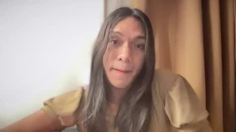 KIA online show from February 21, 5:38 pm