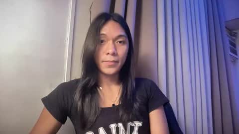 KIA online show from March 17, 4:56 pm