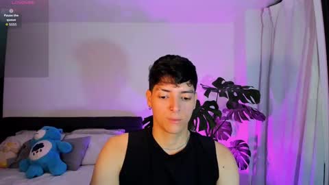 J A C O B online show from September 17, 10:24 pm