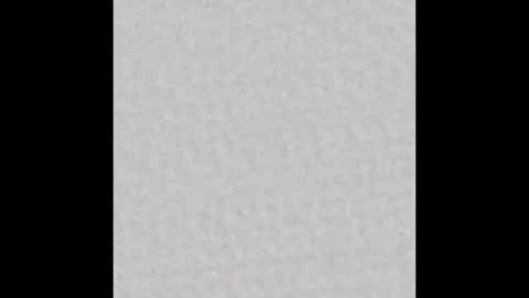 Miss Jade online show from January 19, 11:31 am