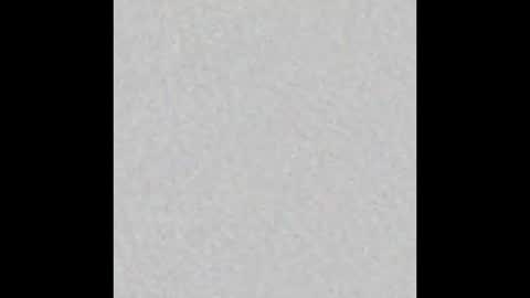 Miss Jade online show from January 12, 12:12 pm