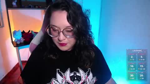 _jadee_p_ online show from September 19, 11:19 pm