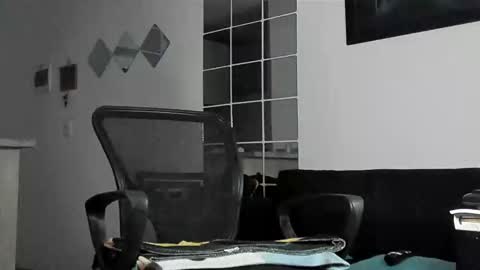 jeison online show from February 27, 12:25 am