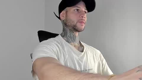 jeison online show from September 27, 4:32 am