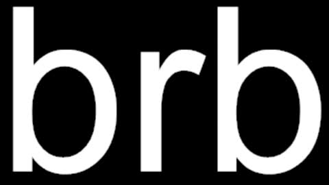 _jane_30 online show from January 16, 8:45 am
