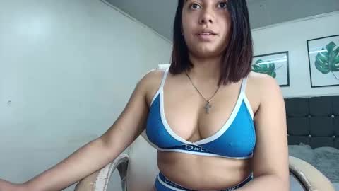 _jane_30 online show from March 24, 2:28 am