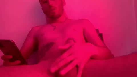 _jared_letohot33 online show from February 8, 3:48 pm