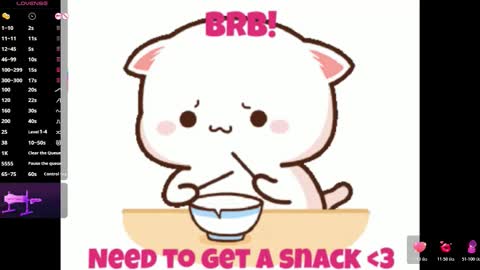 Jasmine online show from February 11, 4:22 pm