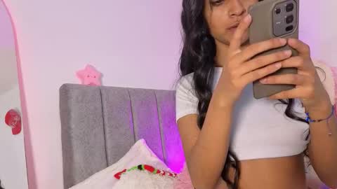 JAZZ online show from March 17, 10:31 am