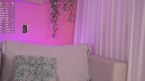 _jessica1 online show from April 6, 12:39 pm