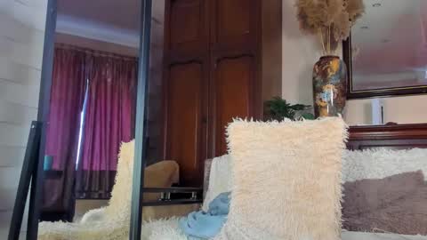 _jessika_69 online show from October 6, 7:26 am