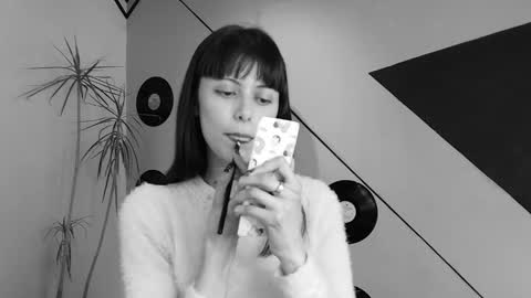 Snapshot of _jessy_moon_ chatting on September 19, 8:34 pm ... online show from September 19, 8:34 pm