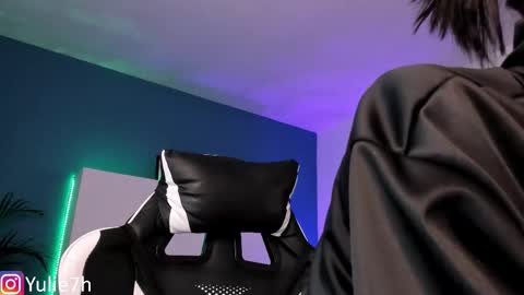 Snapshot of _jessy_moon_ chatting on September 18, 8:02 pm ... online show from September 18, 8:02 pm