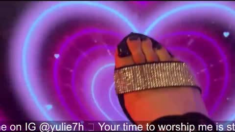 Snapshot of _jessy_moon_ chatting on September 16, 6:55 pm ... online show from September 16, 6:55 pm