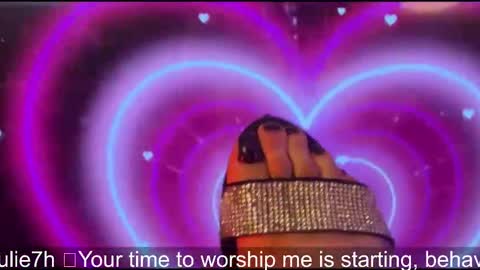 Snapshot of _jessy_moon_ chatting on September 21, 8:46 pm ... online show from September 21, 8:46 pm