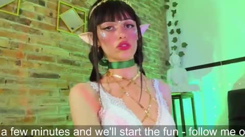 Snapshot of _jessy_moon_ chatting on September 10, 7:04 pm ... online show from September 10, 7:04 pm