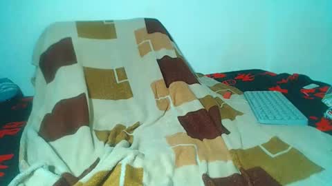 _jhon_snow_ online show from November 5, 1:29 am