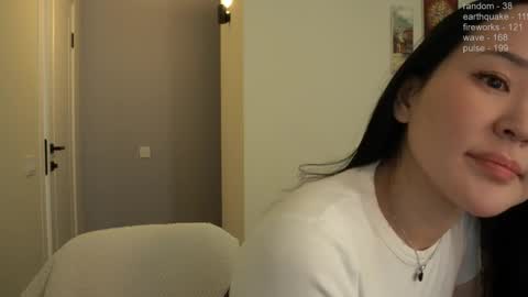 Jaki online show from February 28, 12:20 pm