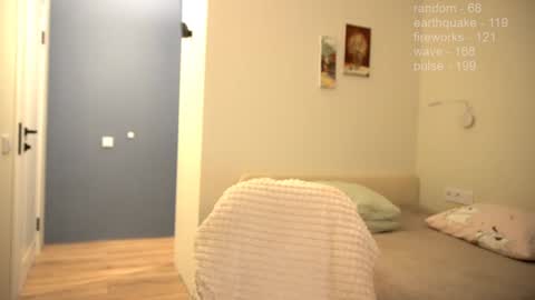 Jaki online show from September 25, 1:07 pm