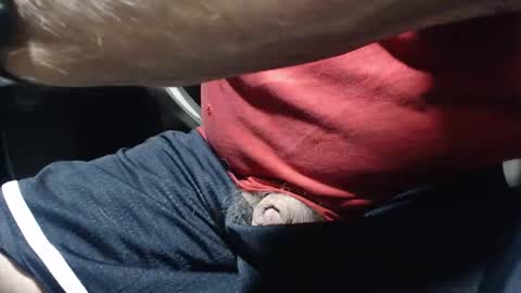 _jimmini online show from October 27, 5:40 am