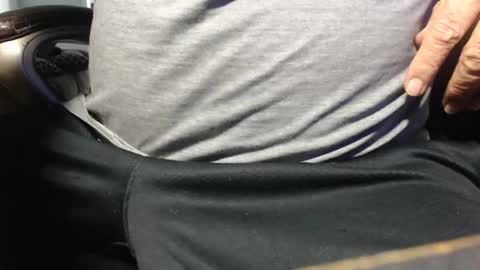 _jimmini online show from November 26, 5:10 pm