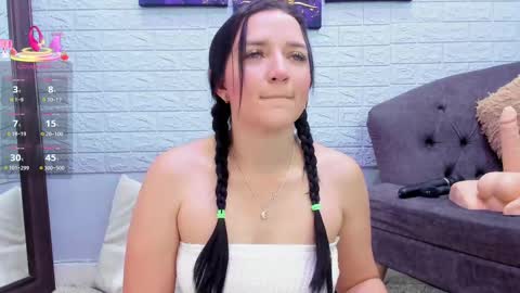    online show from September 10, 7:37 pm