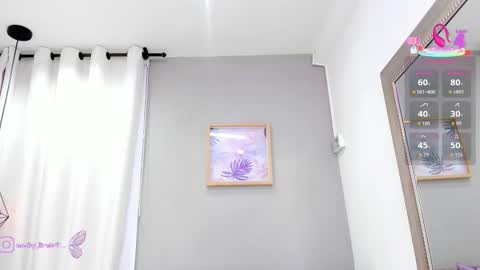    online show from December 22, 10:38 pm