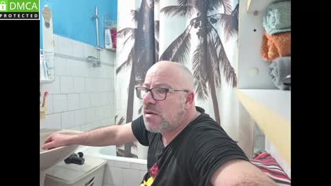 Joker online show from March 9, 3:01 am